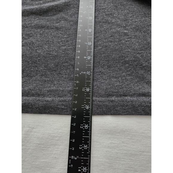 Lost Drive In Long Sleeve Tshirt Joe Bob Briggs Patreon Exclusive Size 2XL XXL - Picture 7 of 11